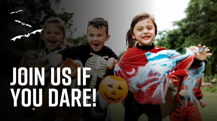 SIMPSONS HALLOWEEN SPOOOOOKTACULAR PARTY 
TEAM BOOKINGS AVAILABLE 
HALF TERM WEEK 27.10.22
1 HOUR OF FOOTBALL WITH COACH INCLUDED 
FUN HALLOWEEN GAMES AND MUSIC 
FOOD INCLUDED: Hotdog fingers/ Ghost pizza/Burger Monsters/ spider nuggets/ Frankenstein fingers
MSB Woolton FC