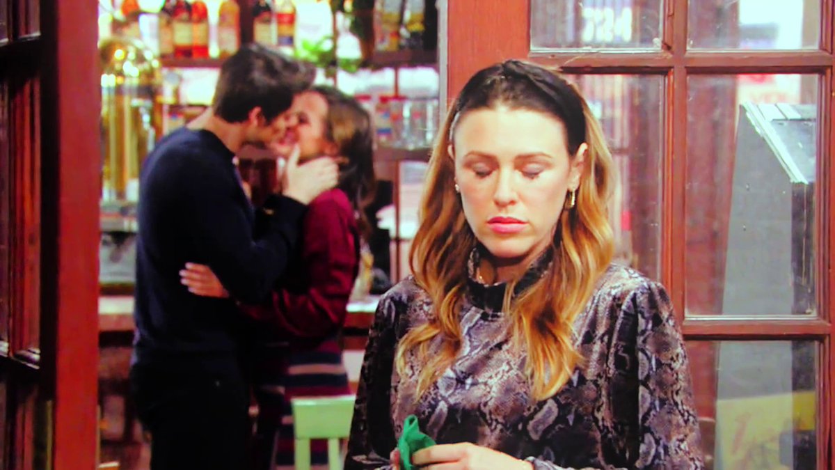 safeuphigh's tweet photo. Chloe Mitchell &amp; Adam Newman: Certain Things
VID: https://t.co/nIpSVSNPKk #Aloe #YR 

"And there's certain things that I adore
And there's certain things that I ignore
But I'm certain that I'm yours"

Feedback is love! <3 https://t.co/GCAQy6poiR