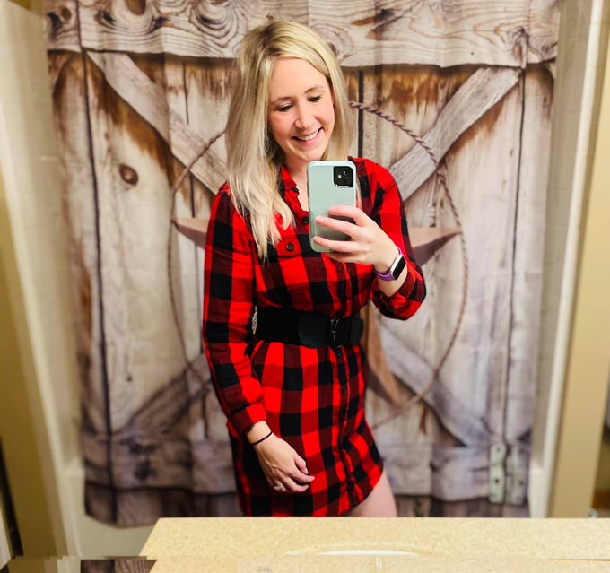 Successful first twitch steam in the books. Thank you to everyone that showed up for me. I will be steaming