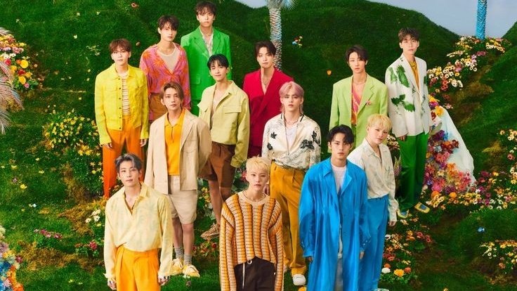 Update KBoys tweet media