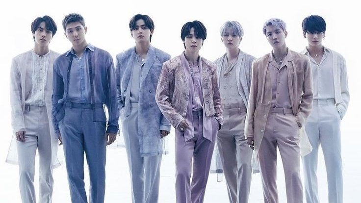 Update KBoys tweet media