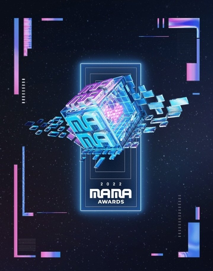 VIVIZ_Global's tweet photo. [🚨‼️] NA.Vs official voting for 'MAMA 2022' will begin on October 24th at 19:00 PM! Please create Mwave accounts and rt this tweet for more na.vs! VIVIZ can be nominated and we want to be ready as soon as possible.

#VIVIZ @VIVIZ_official https://t.co/XFJ0F9dc5t