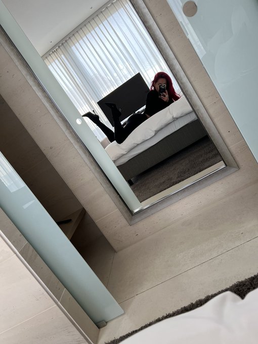 Follow me -> onlyfans und best fans   https://t.co/AJb6A7jFeT  #Letmebeyourfantasy #heels #girly #germangirl<a href="/tag/photooftheday"class="tags"><span>#photooftheday</span></a><a href="/tag/model"class="tags"><span>#model</span></a><a href="/tag/picoftheday"class="tags"><span>#picoftheday</span></a><a href="/tag/cute"class="tags"><span>#cute</span></a><a href="/tag/girl"class="tags"><span>#girl</span></a>