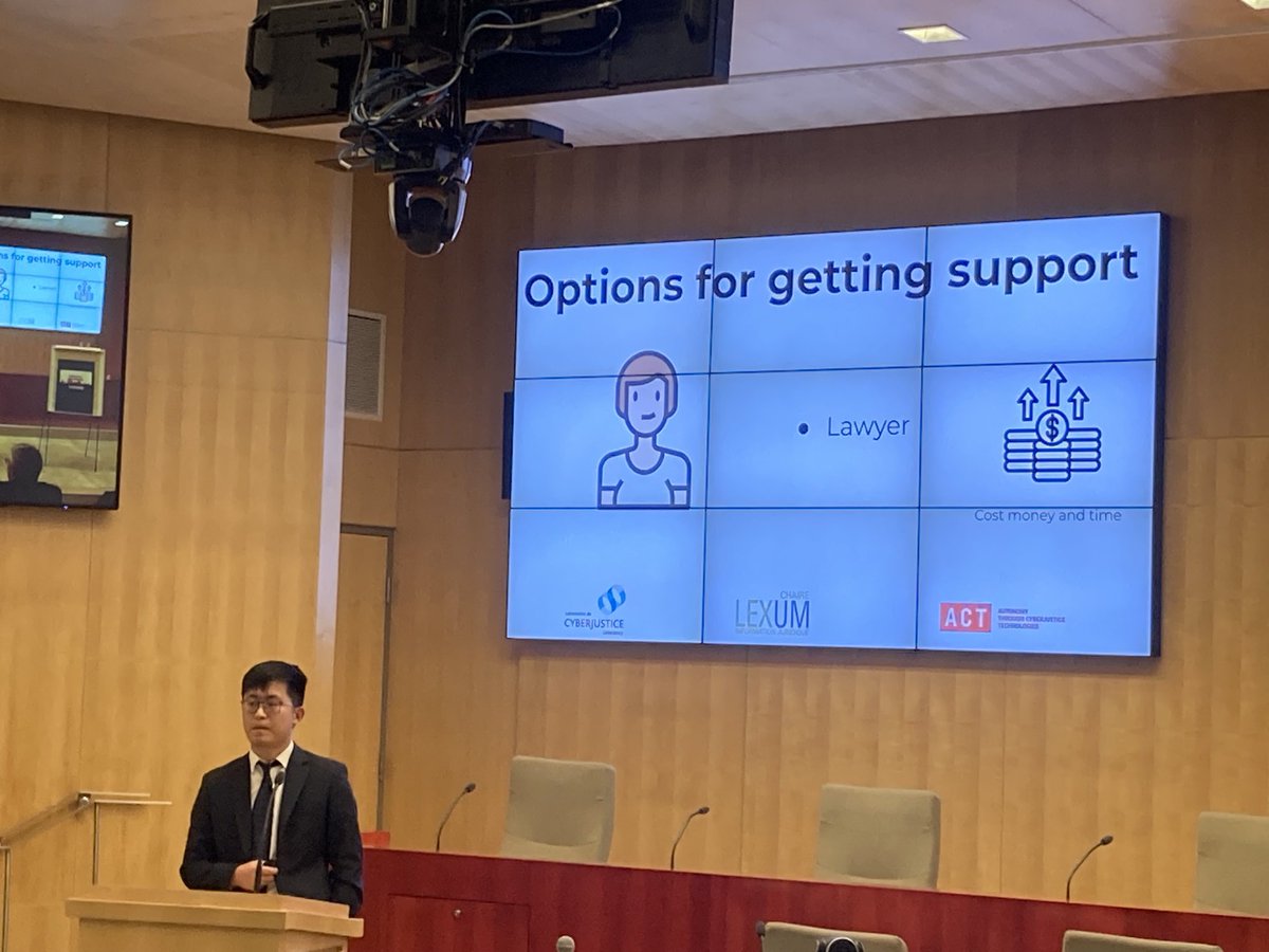 Valentin Callipel tweet media