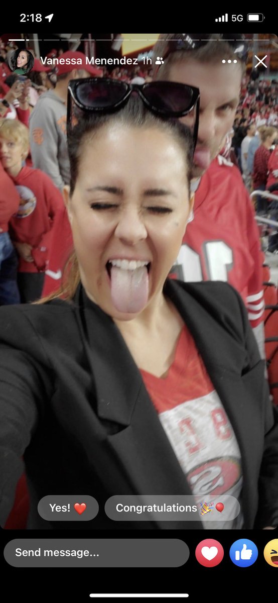 SammyC49's tweet photo. What a game!! https://t.co/LYWPvGiXTm