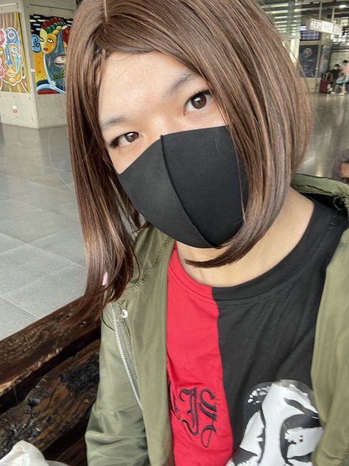 Jessy’s pics and videos