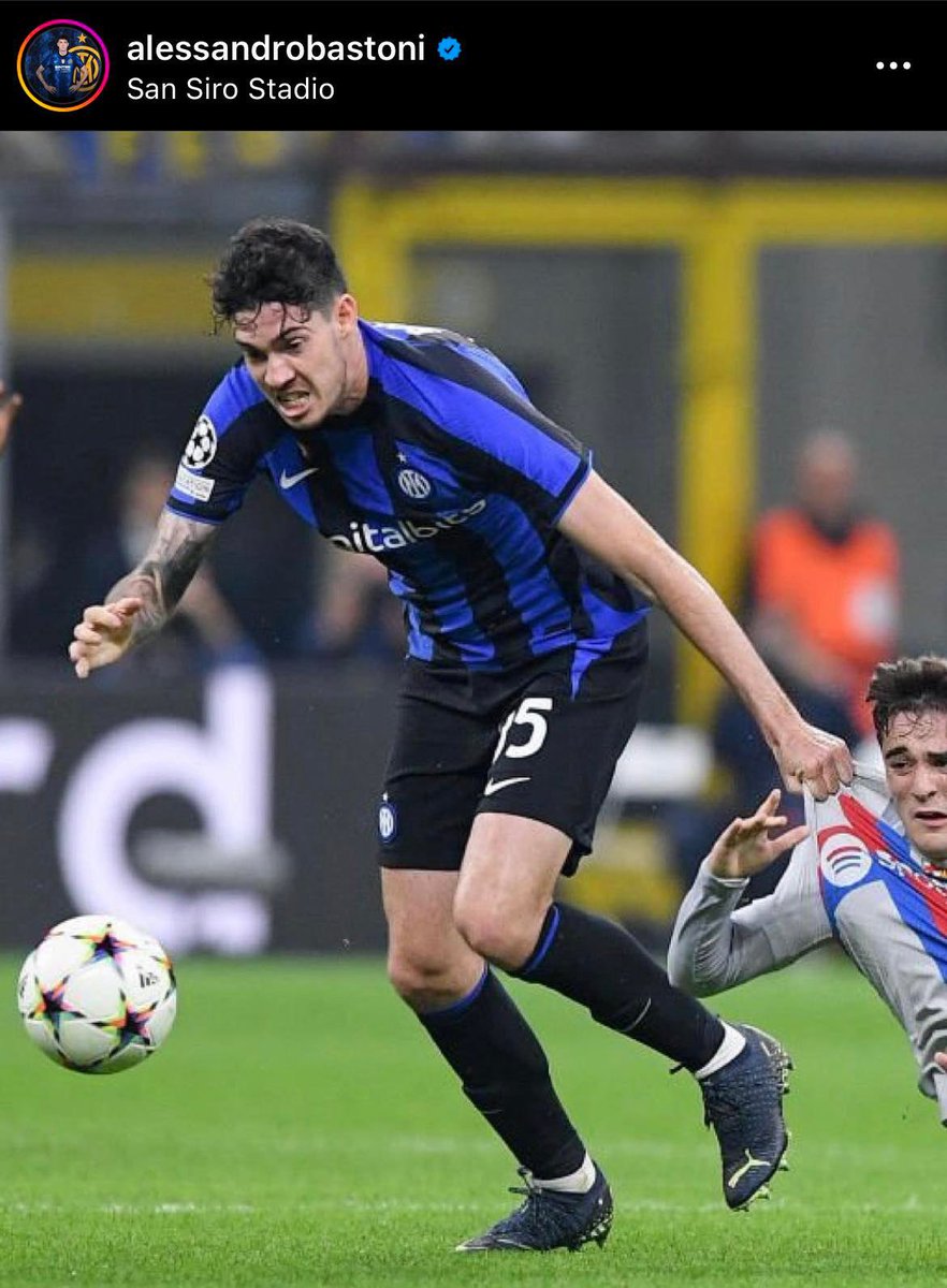 YihiRM's tweet image. NO