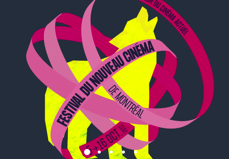 Quartier Général tweet media