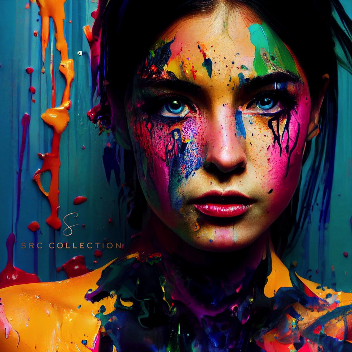 SRC_Collection's tweet photo. @ArtZentsik Our latest creation 
"SRC - women's arts" #1
Only 1 piece was created!  
https://t.co/Xr448YmNbK #rarible #ethereum #nonfungible #digitalasset #nft via @rarible 
#Nft #NFTGiveaways #NFTartists #NFTMarketplace #NFTgiveway https://t.co/knHpqgqTjF