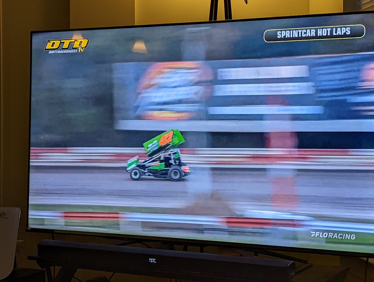 Adam Carberry Racing tweet media
