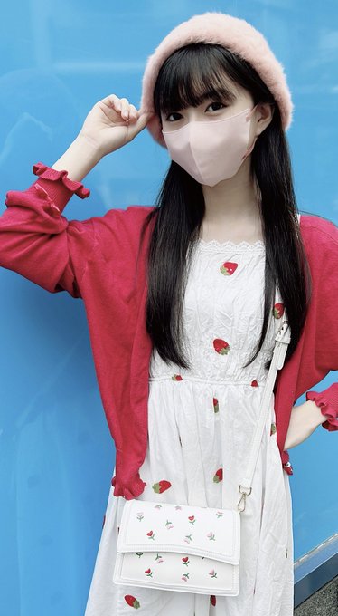 Twitterのコスプレ画像23