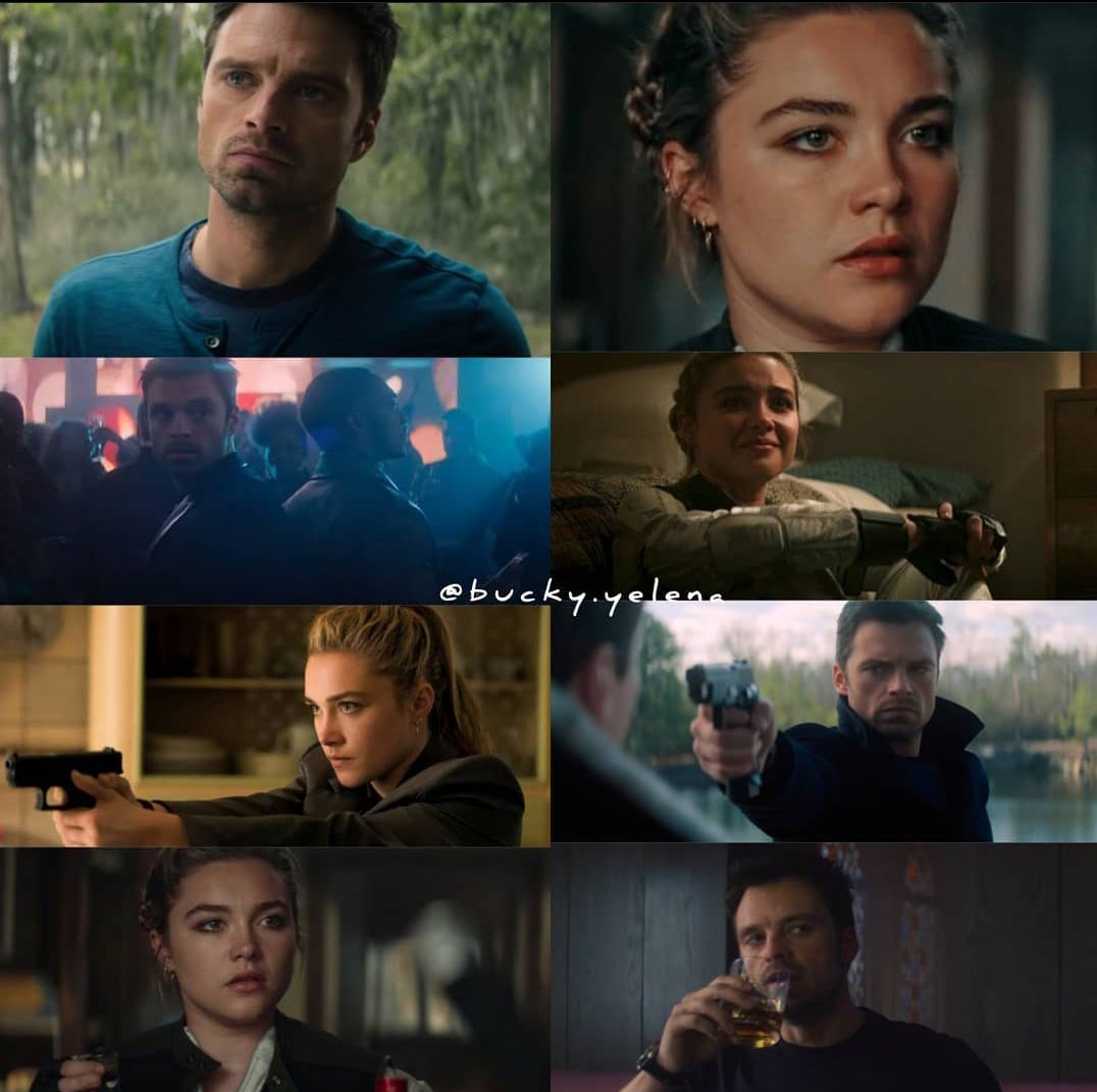 ──────── <a href="/107Sergeant/">≛ 𝘑𝘢𝘮𝘦𝘴 𝘽𝙖𝙧𝙣𝙚𝙨</a>