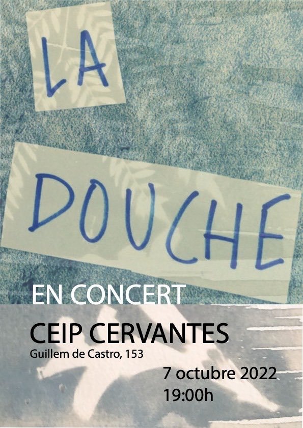 LaDouchegrup's tweet photo. https://t.co/r4VgdEnrez