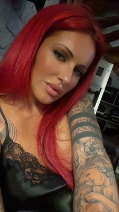 Follow me ❤️ #redhairgirl #redhair #tattoedgirl #tattoogirl #girl #hotgirl #sexygirl #sweetgirl #jj #followme<a href="/tag/redhairgirl"class="tags">#redhairgirl</a><a href="/tag/redhair"class="tags">#redhair</a><a href="/tag/tattoedgirl"class="tags">#tattoedgirl</a><a href="/tag/girl"class="tags"><span>#girl</span></a><a href="/tag/followme"class="tags"><span>#followme</span></a><a href="/tag/jj"class="tags"><span>#jj</span></a><a href="/tag/tattoogirl"class="tags"><span>#tattoogirl</span></a><a href="/tag/sexygirl"class="tags"><span>#sexygirl</span></a><a href="/tag/hotgirl"class="tags"><span>#hotgirl</span></a>