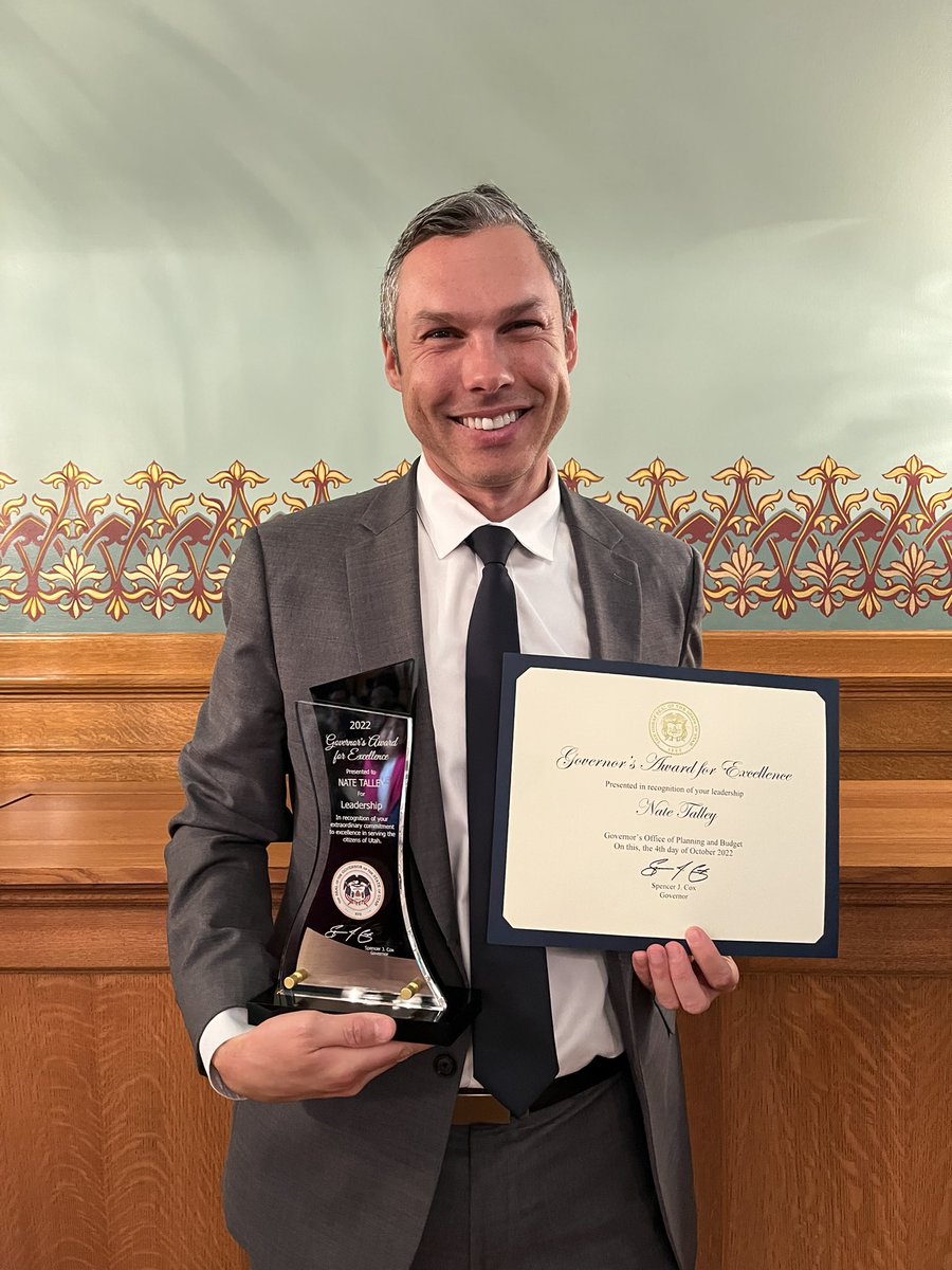 Sophia DiCaro tweet media