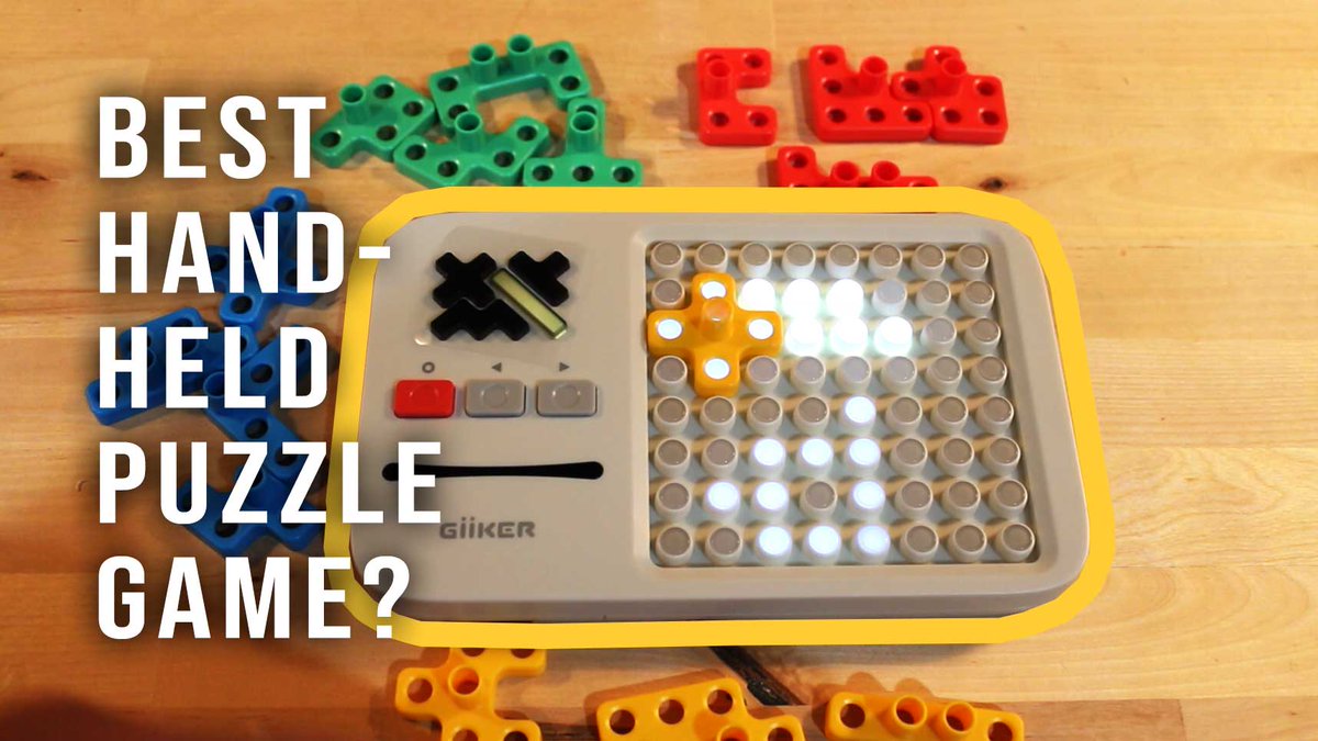 Tyler B. tweet media