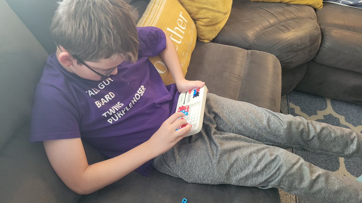 Tyler B. tweet media