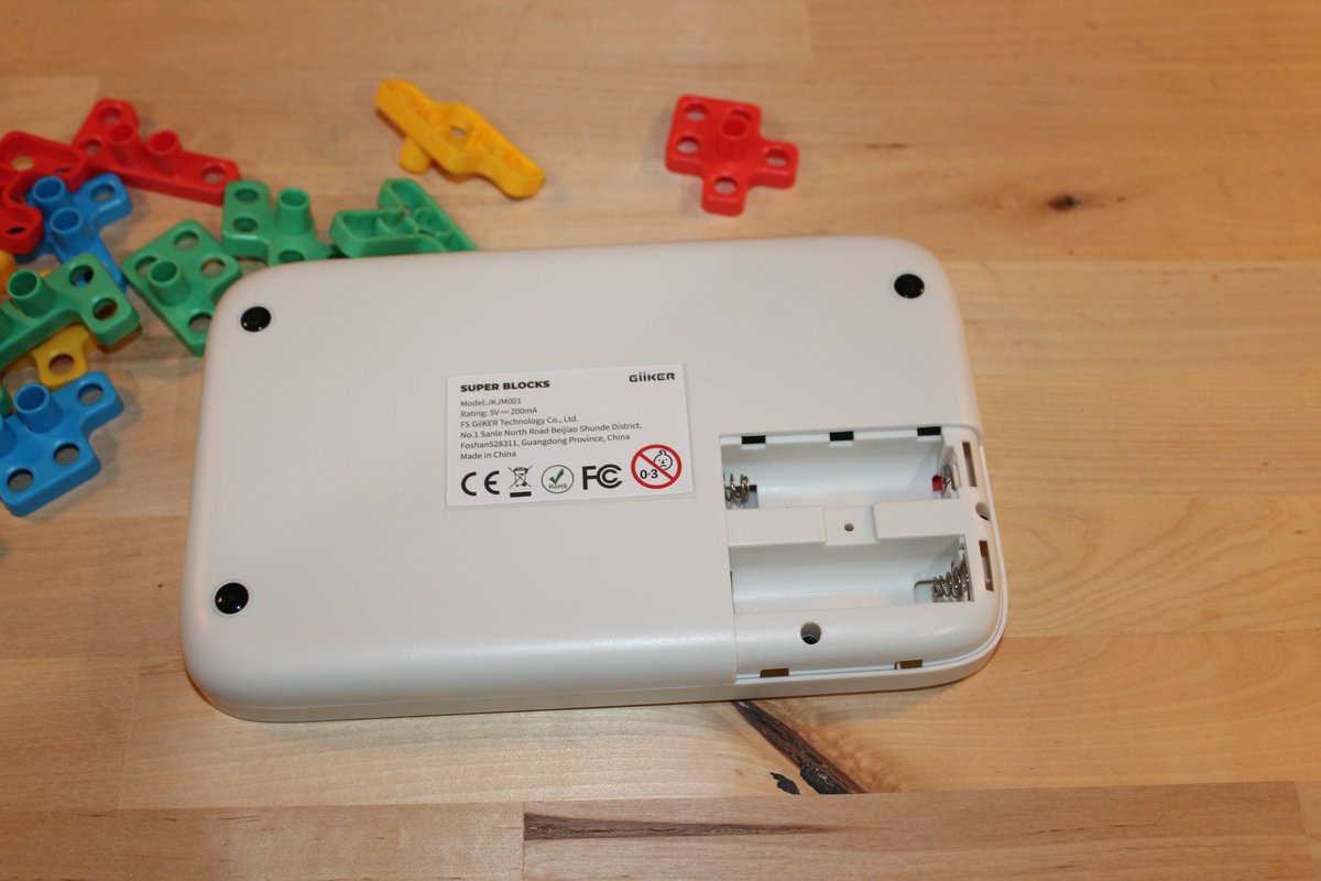 Tyler B. tweet media