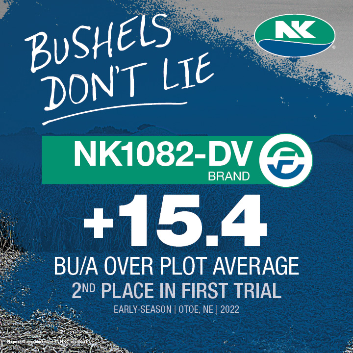 NK Seeds tweet media