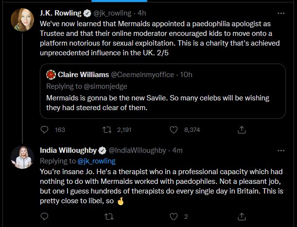 Woke Misogyny (@woke_misogyny) on Twitter photo 