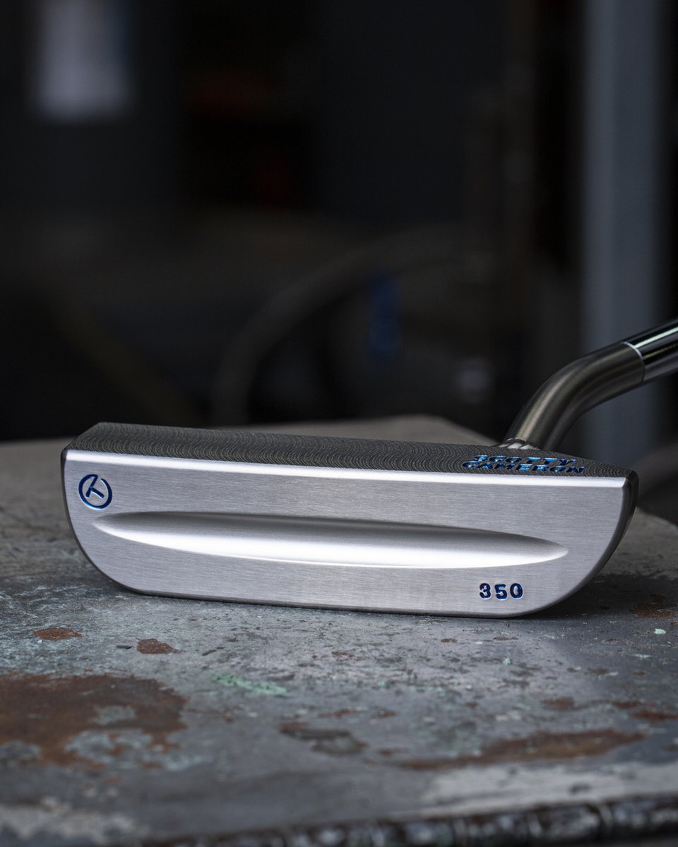 Scotty Cameron tweet media