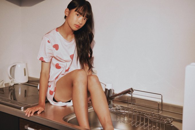 咲絢のTwitter画像26