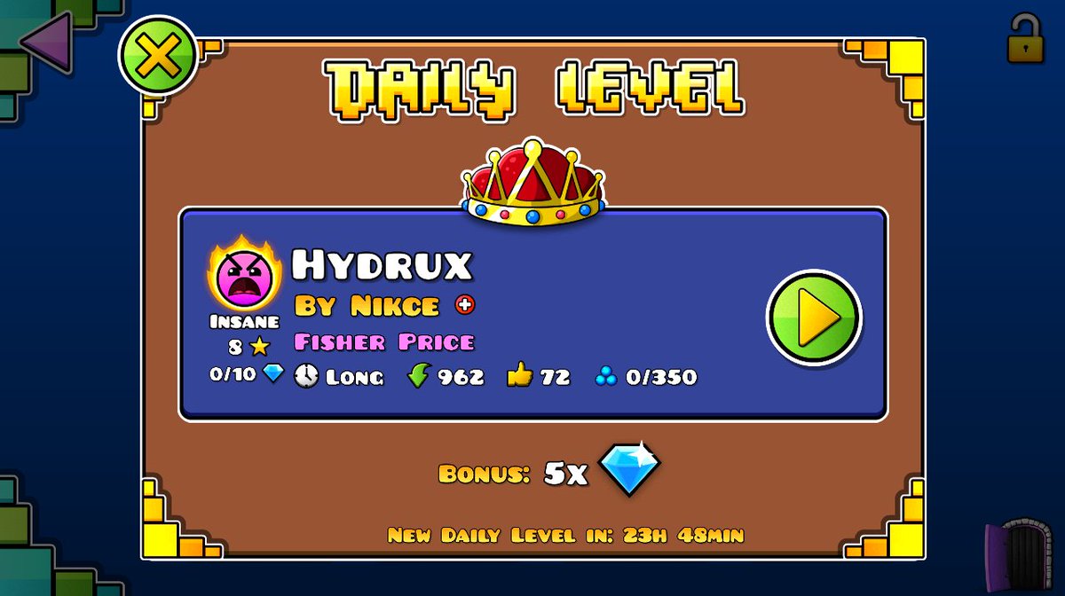 nikcegd's tweet image. This is fucking crazy