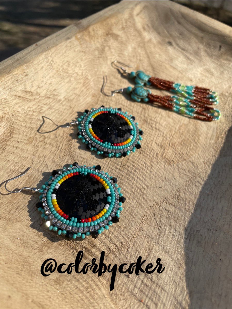 Lauren 🍉 tweet media