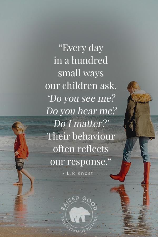 Alison Camire (she/her) tweet media