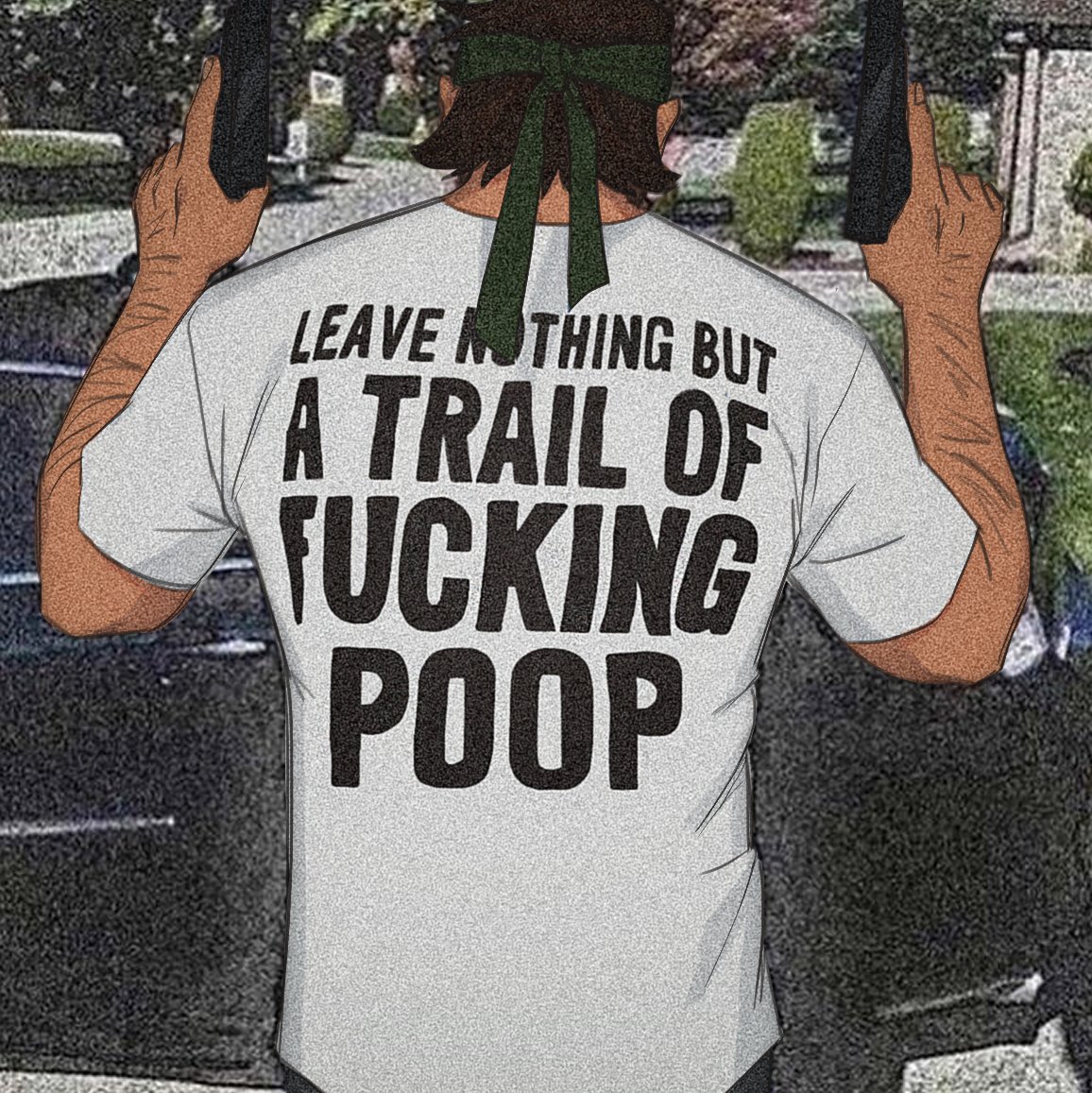 poop music 10 hours 🦇🩸 on Twitter "ok i also made these various