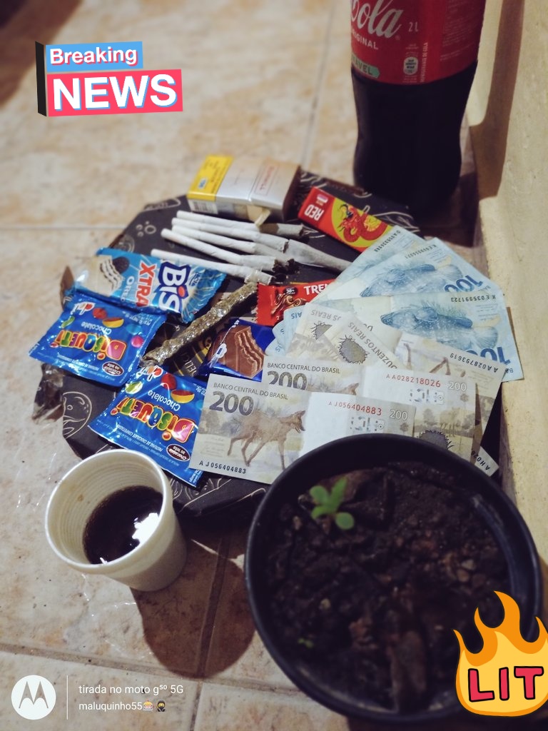 Menordotrem57's tweet photo. Kit 🍁 😍😘 https://t.co/xddoSEHaj8