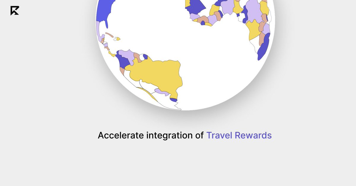 Roundable tweet media