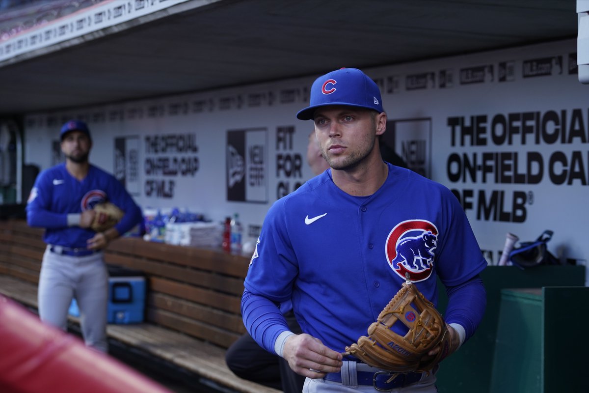 Chicago Cubs On Twitter Play Ball chicago-cubs-on-twitter-play-ball