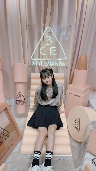 Twitterのコスプレ画像29