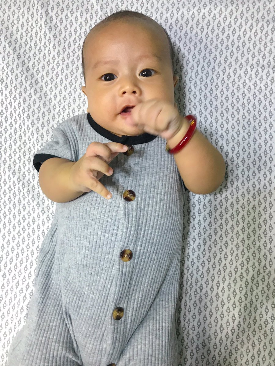 basconrizbn's tweet photo. I love you ❤️ https://t.co/eYVjXuDX0X