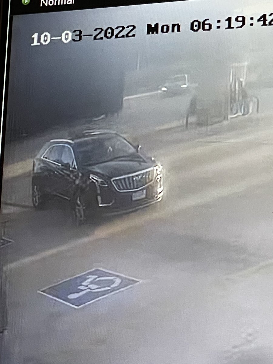 KLTV7's tweet photo. Longview police looking for missing 65 year old last seen Monday night: https://t.co/JAemueRwAL #missingperson #longviewtx #missingintx https://t.co/KAXncbFMJa