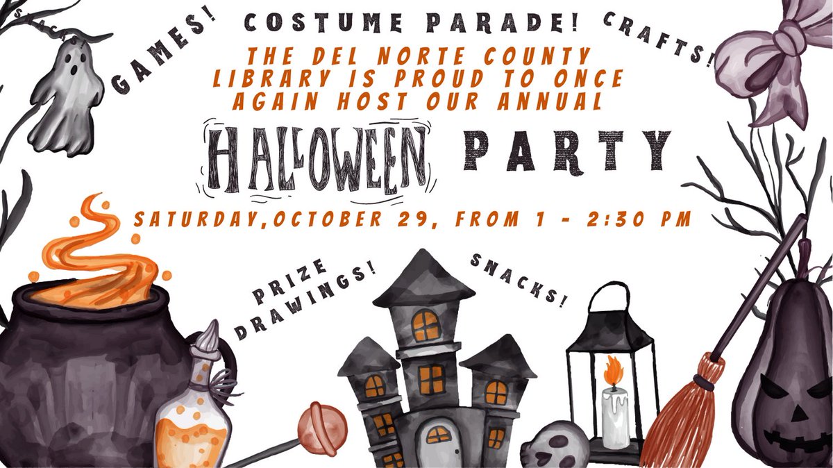 DNCLIB's tweet image. 