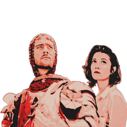 ᅟ

ᅟ
                               
ᅟ

ᅟ