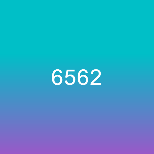 SliceAnalytics tweet media