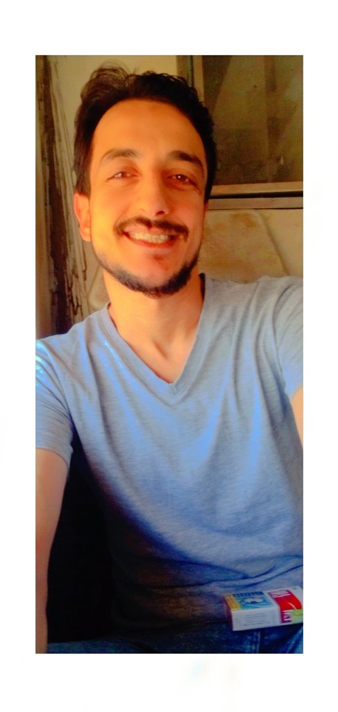 eslamA7medd's tweet photo. 👋👋 https://t.co/kKRBD3TwCI