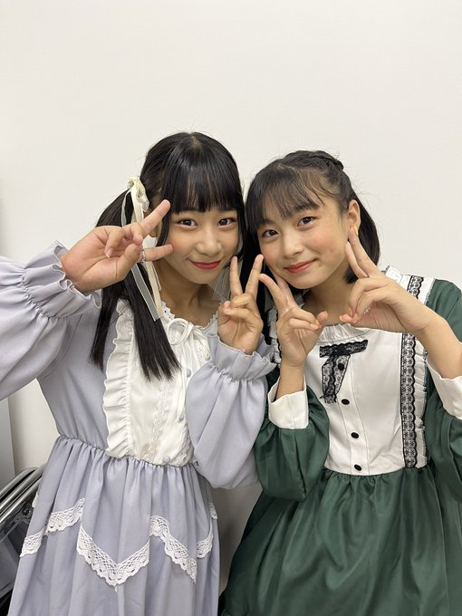 Twitterのコスプレ画像25