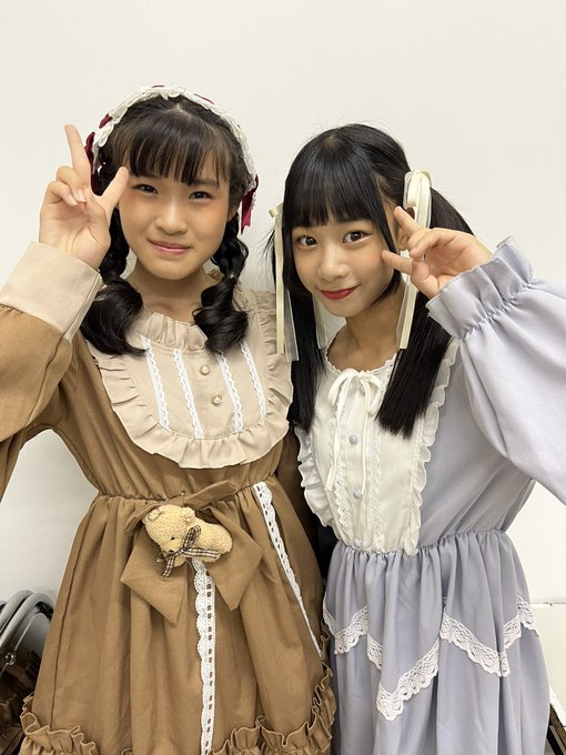 Twitterのコスプレ画像26