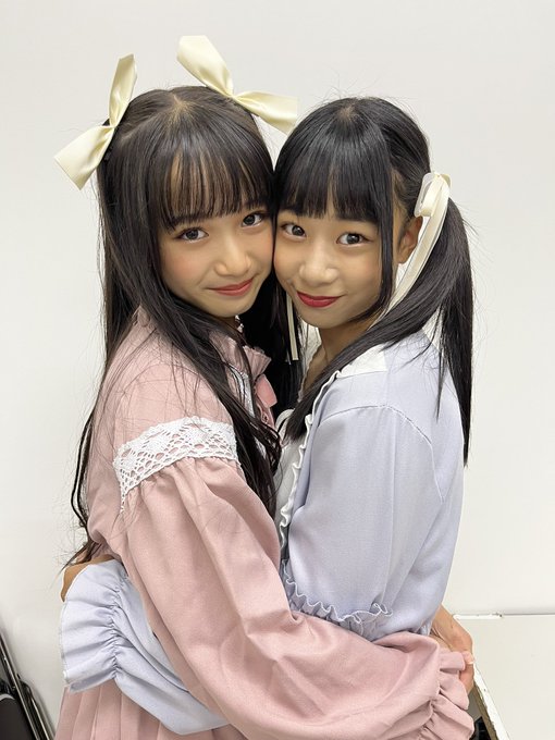 Twitterのコスプレ画像27