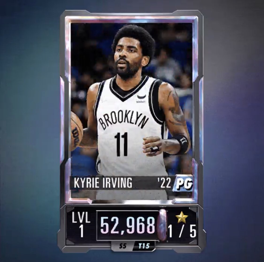 codmsucks's tweet photo. @NBA2KMobile Ah yes uncle drew https://t.co/rRbzCnojVF