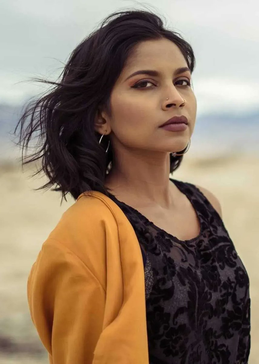 Errol Nazareth tweet media