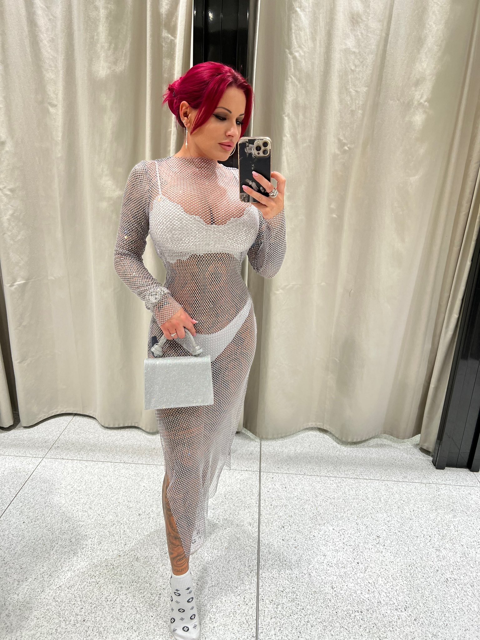 Waiting for sugardaddy👋🤤 #SugarDaddys #Sugarcoat #sugardaddyneed #sugardaddy #daddysgirl #SugarBabies #SugarBabyTwitter #baby #hotgirl #luxusgirl #luxury https://t.co/xdjiwMoCFm