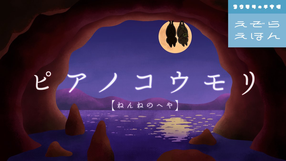 育児ノイローゼ Twitter Search Twitter