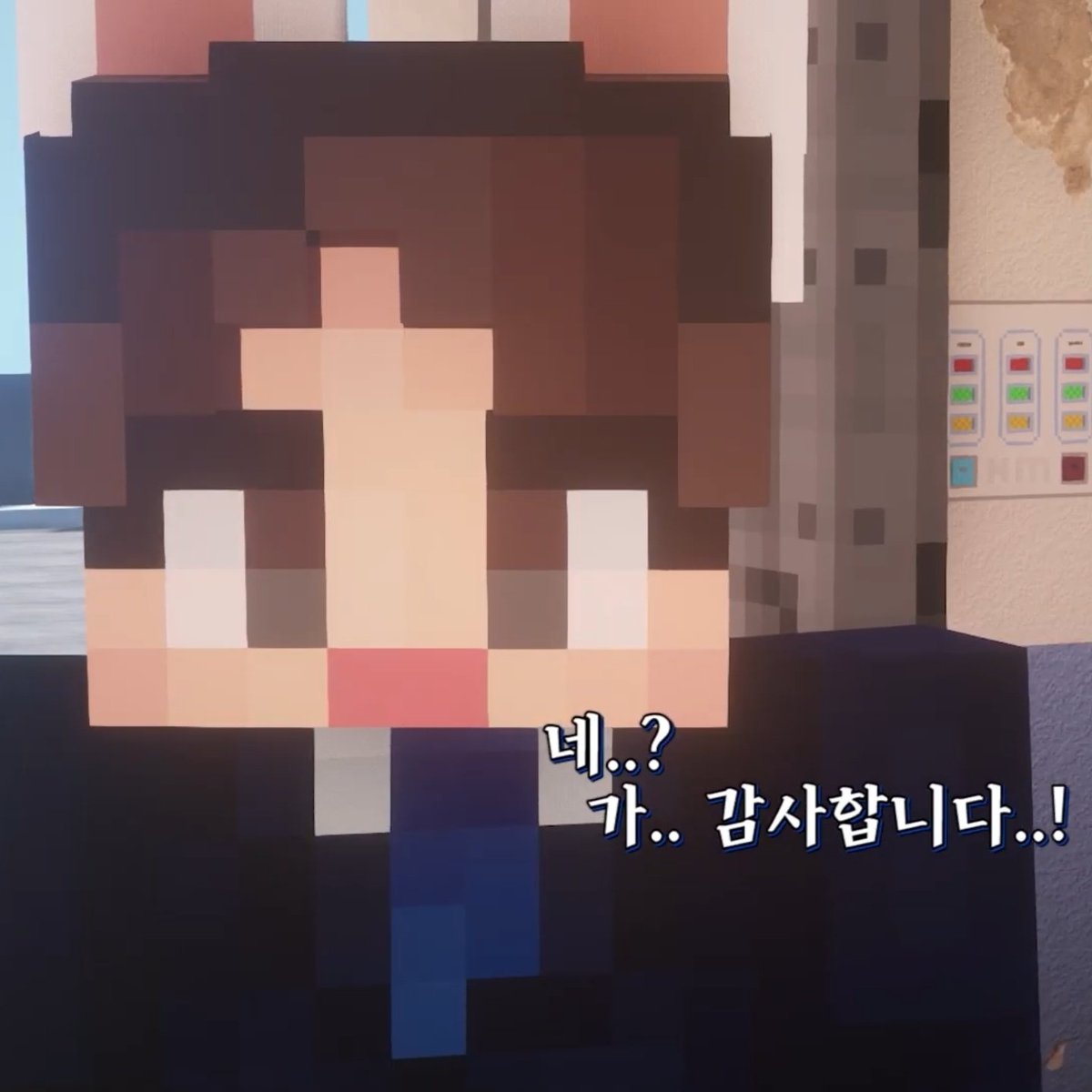 ho_ha7's tweet photo. 빱이의 머리를 쓰다듬어보세요                    

                         l          l
                         l          l
                         l          l
                 ₍₍    /           l     ₎₎ 
              ⁽⁽       \_|_|_|_/   ⁾⁾  복복복복 https://t.co/C36FB0R2zI