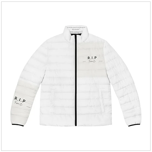 RIPFashionCo's tweet photo. |~ Puffer jackets @ link in bio ~| https://t.co/9BtcJKAqXh