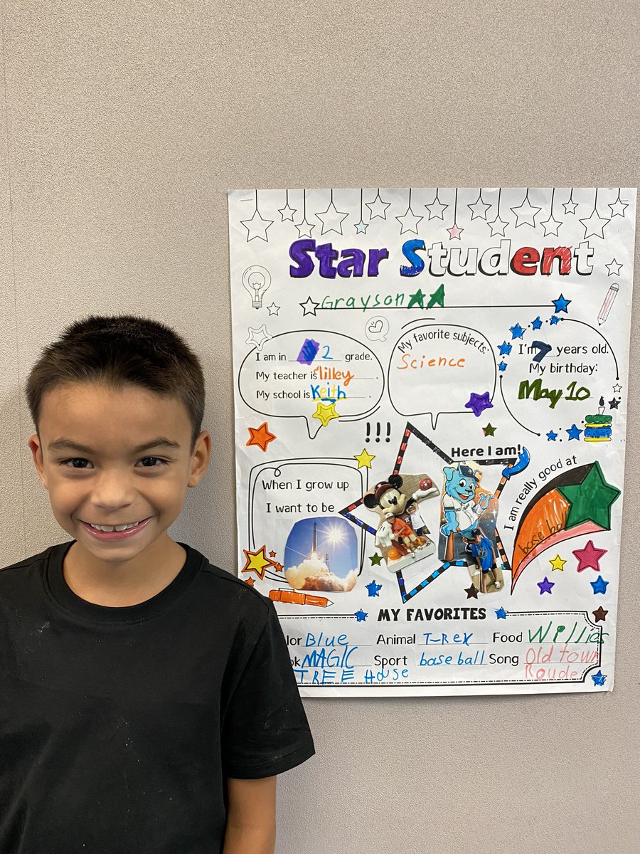 Katrina Lilley tweet media